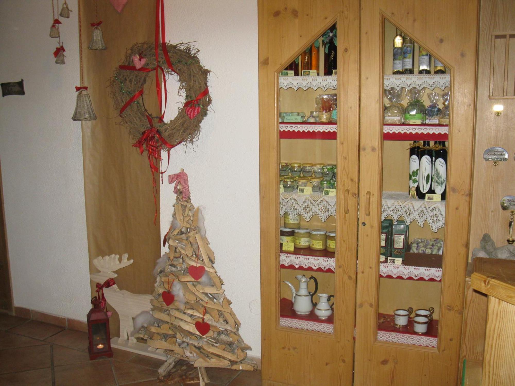 Bio-Bauernhof-Hotel Matlschweiger Lassing  Esterno foto