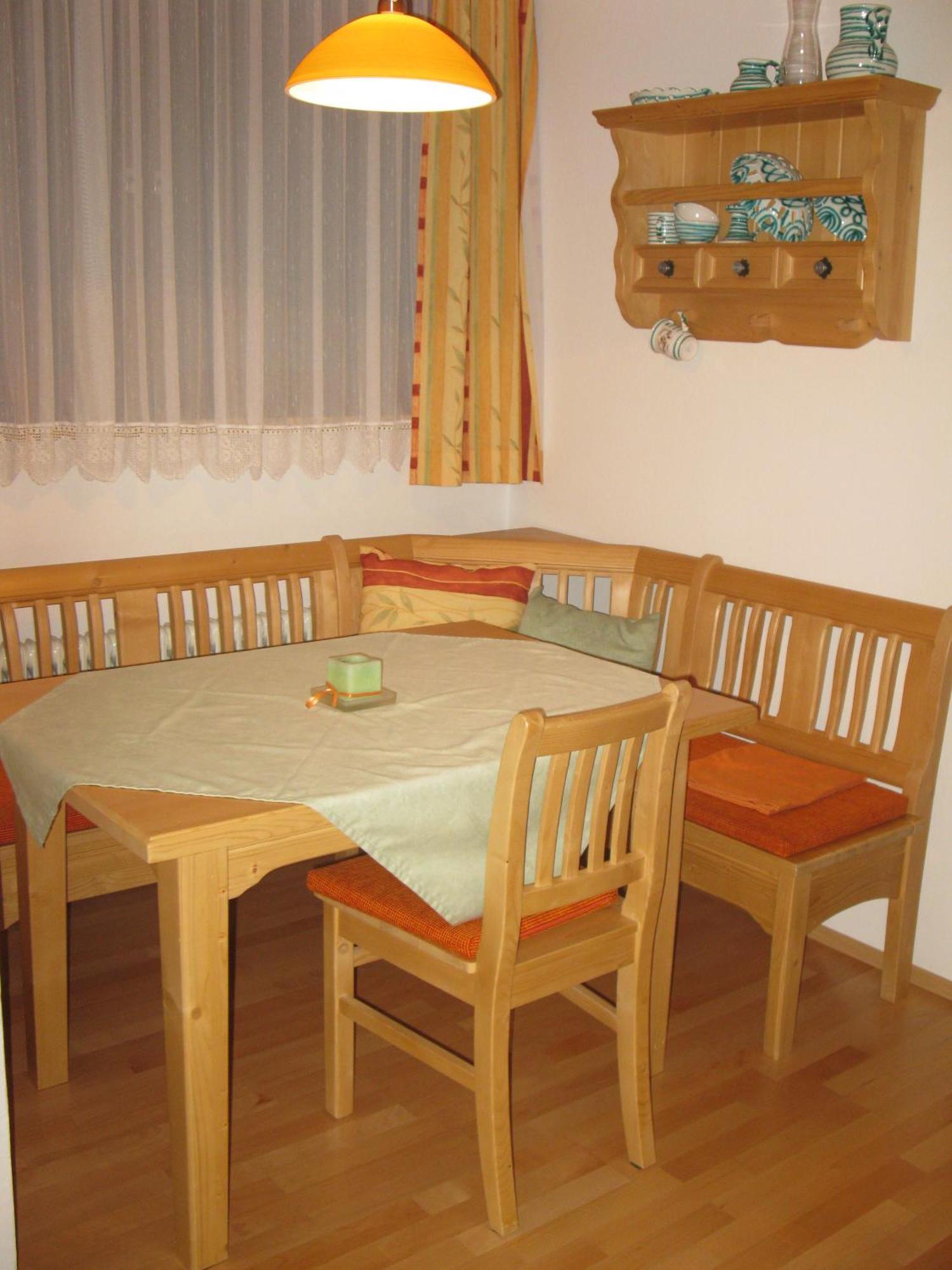Bio-Bauernhof-Hotel Matlschweiger Lassing  Esterno foto
